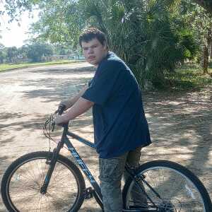 PatientOutdoorsman10
