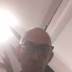 Jason453443