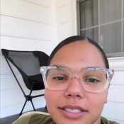BeautifulGamer71abc1