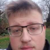haecbcaeicbeefjf