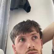 Will