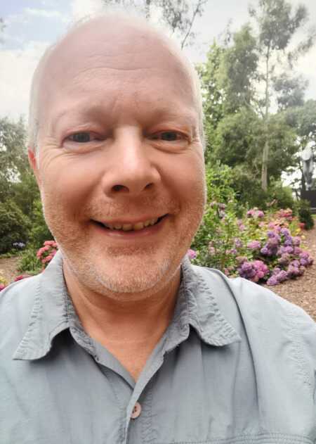 HopAlongNow profile photo