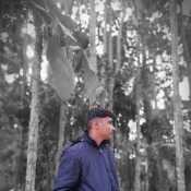 Mashrafe