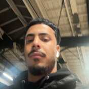 Amir