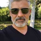 Brian_Arousah