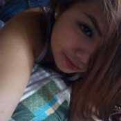 Sharon