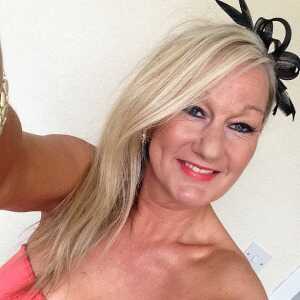 Amanda313981