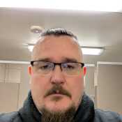 Jmcallister78 
