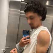 Adz