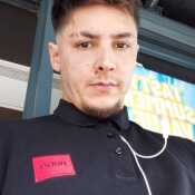 Adamadz