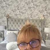 Tracey