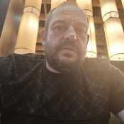 Ronny011