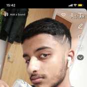 Chowdhury