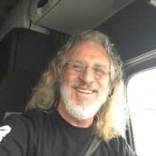 Daveboy