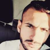 Dimo
