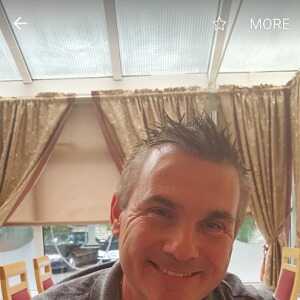 Steveprice