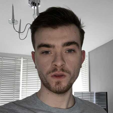 Harry197 profile photo