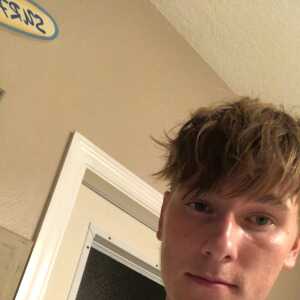 DynamicGardenerijeebj