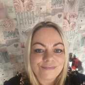Loving girl uk