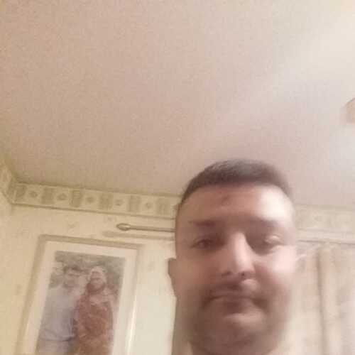 rajbasrai1234512346