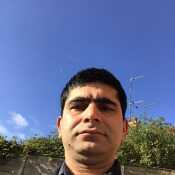Manoj 