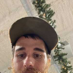 LoyalFlirt77