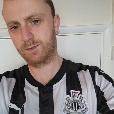 Mark35 profile photo