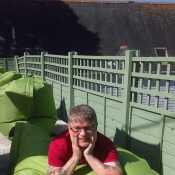 Goodmanmick.