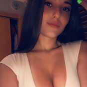 Ella