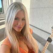 Jessica7