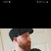 Marcus