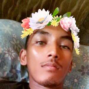 Steven310814