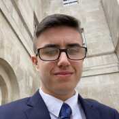 samuelbri288