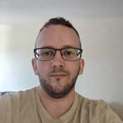 Ady