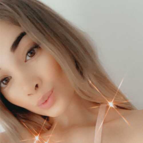 Softsweetpie69