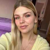 saylerrylee
