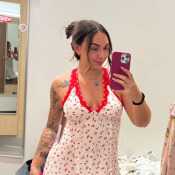 Amberlaan2