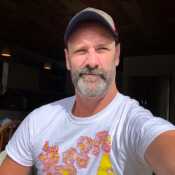 Juststephen