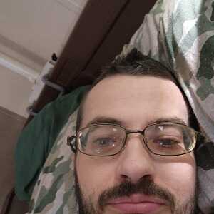 PatientFoodie106ac0
