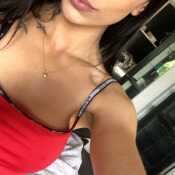 Stephanie2000