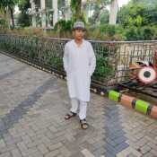 Prodosh