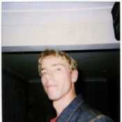 ian03