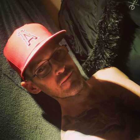 MoreThanEnough profile photo