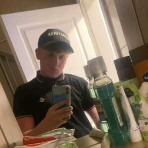 bgafaddecafceejb