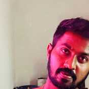 RakHyd