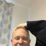 DazzlingCreatorjfgaff