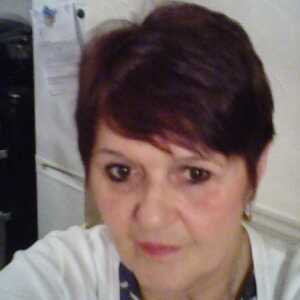 Linda705294