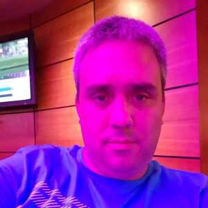 Marc498467