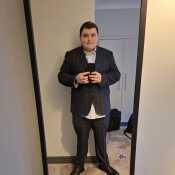 Ashman