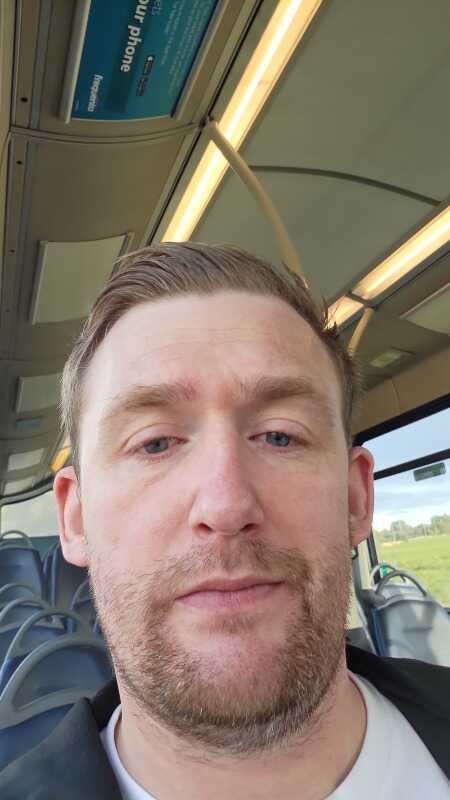 Sidspear profile photo